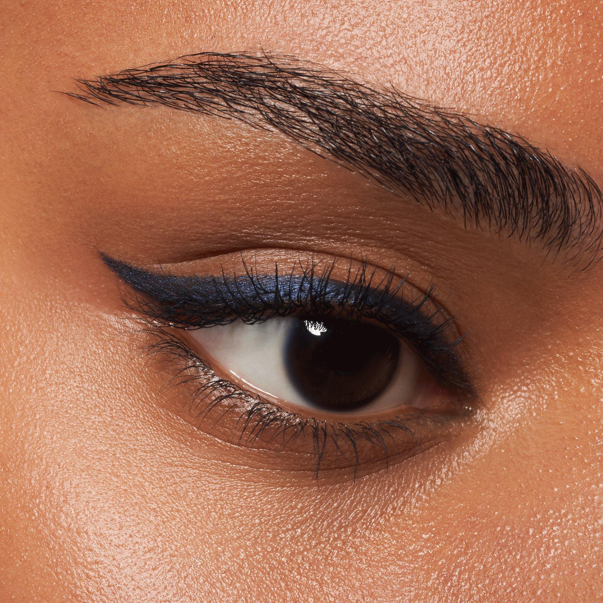 LONG-LASTING eye pencil crayon yeux longue tenue