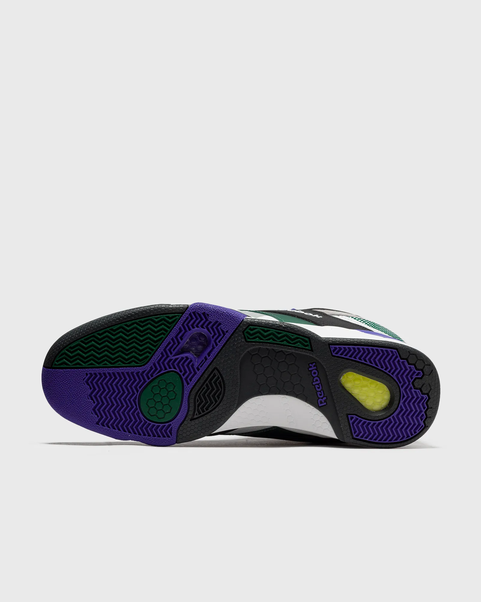 Reebok SHAQ VICTORY PUMP