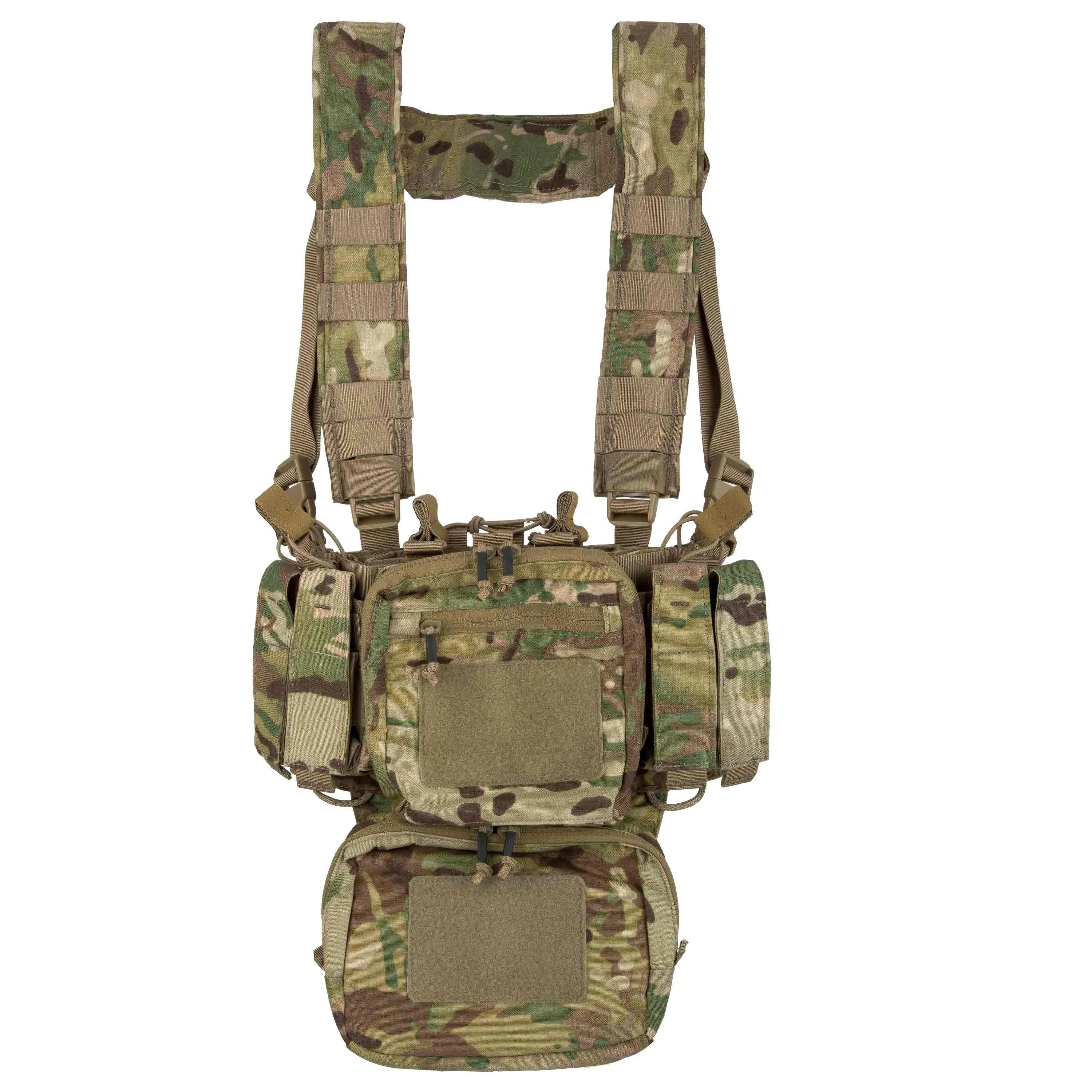 Helikon-Tex -  Chest Rig Training Mini