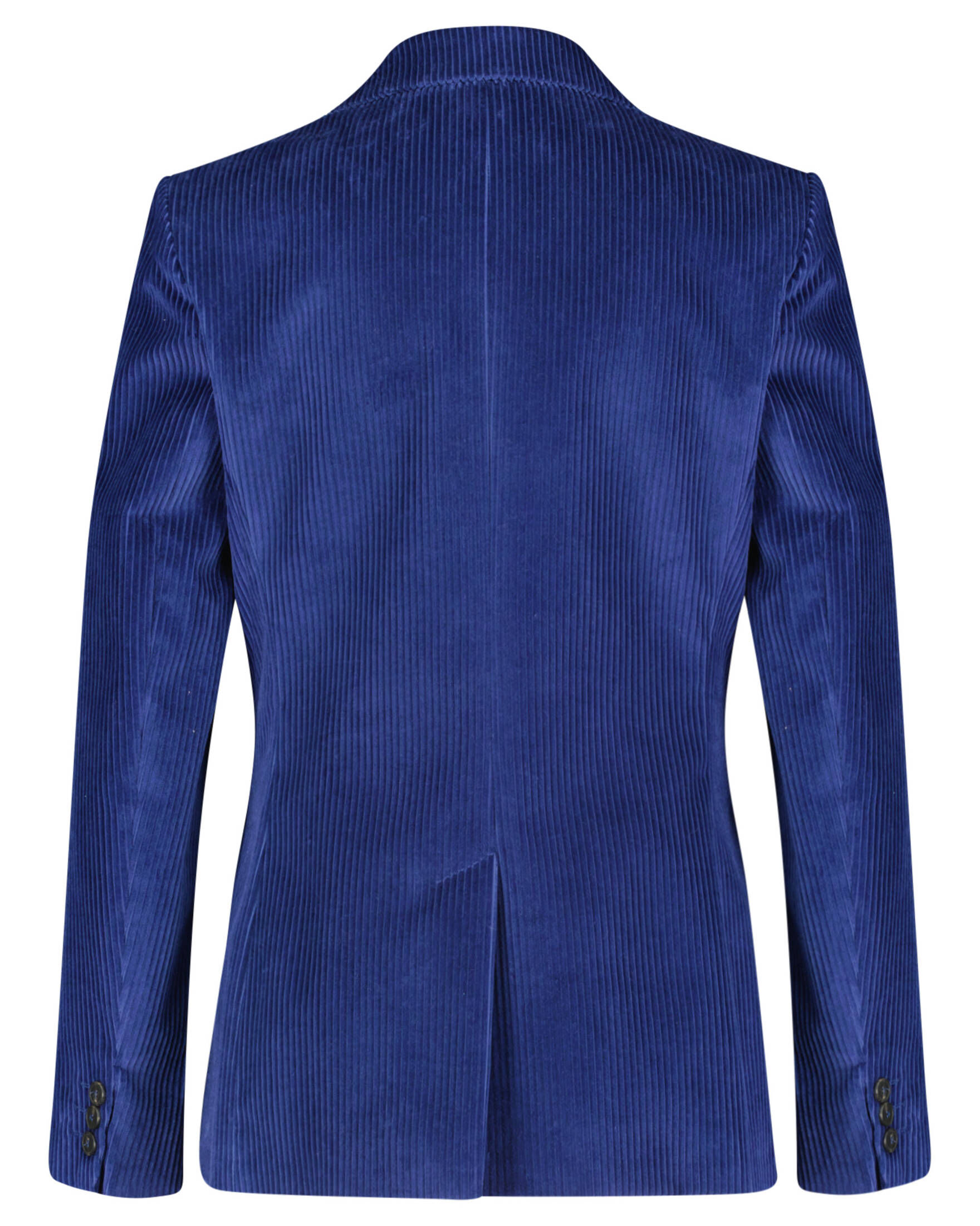 Weekend Max Mara| Damen Cordblazer