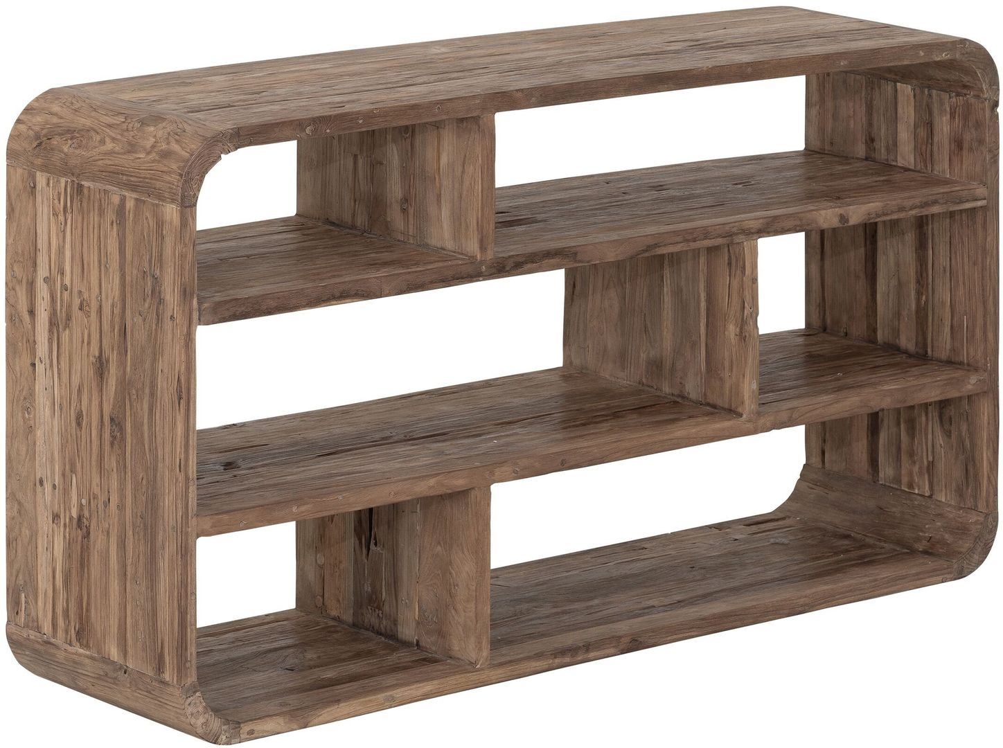 MUST Living   Corso Dressoir