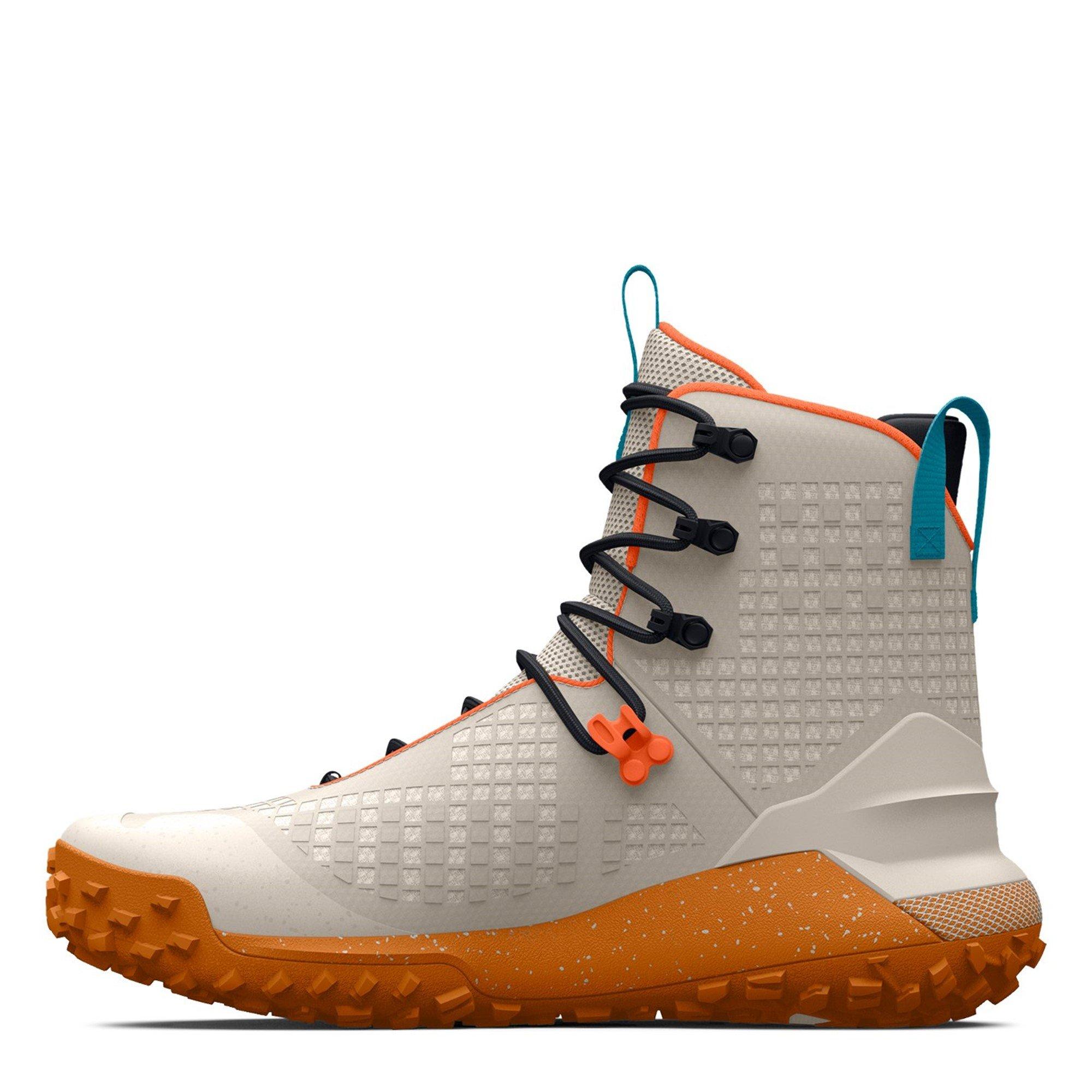 Under Armour Hovr Dawn Boots Sn99