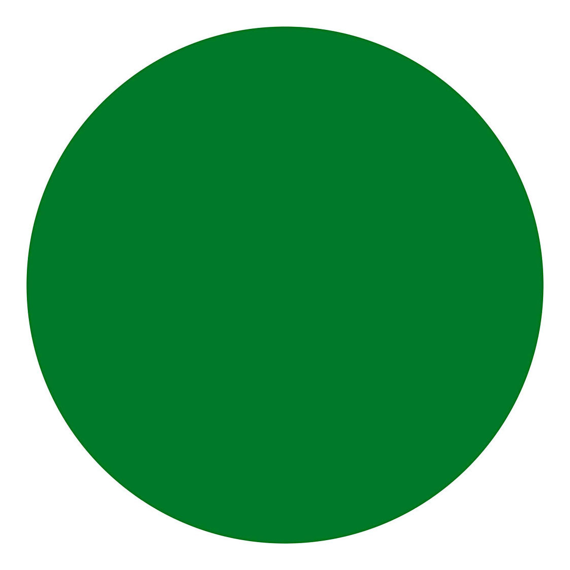 Textile Color Dekkende Textielverf - Brilliant Groen, 250ml