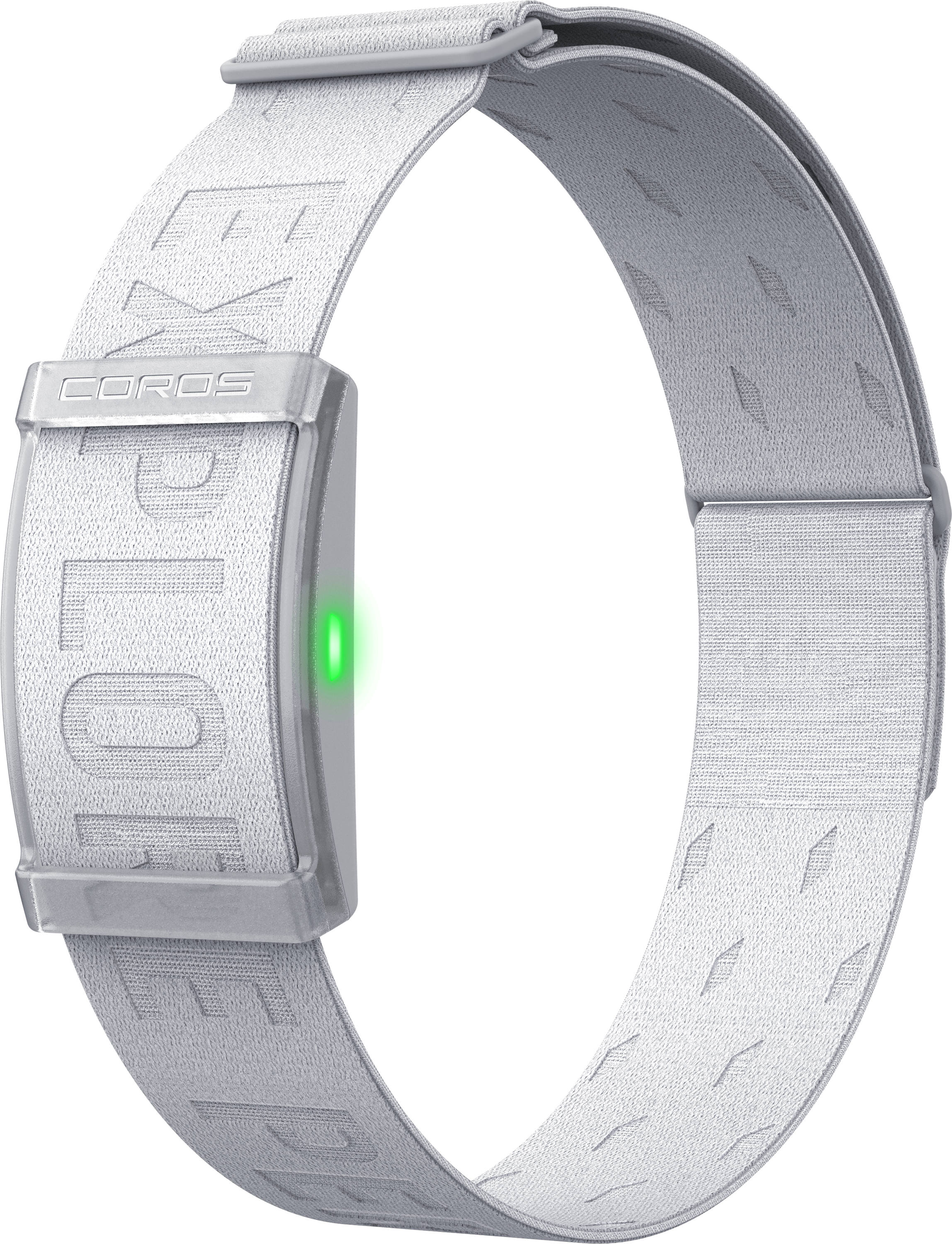 Coros Heart Rate Monitor