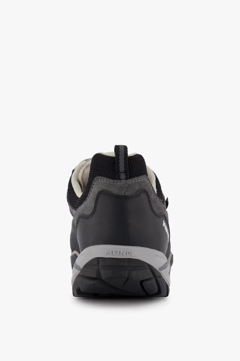 Meindl Texas Gore-Tex® Herren Trekkingschuh