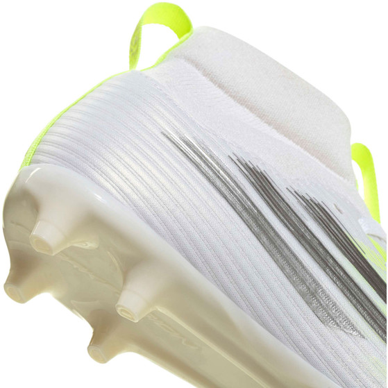 adidas F50 Sparkfusion League FG/AG Kids