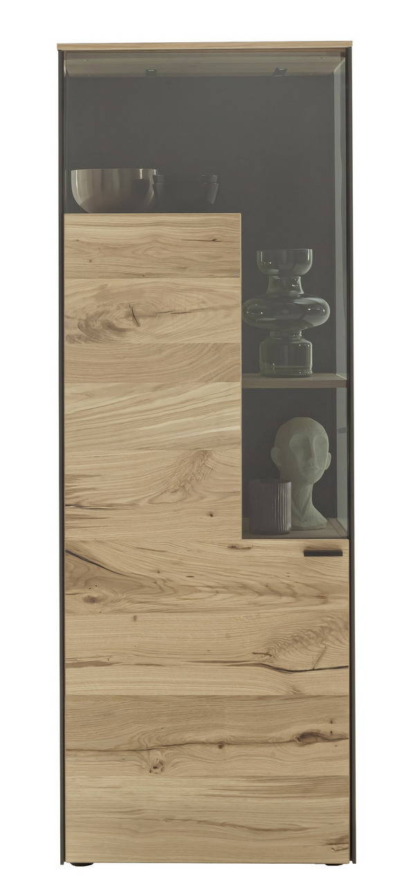 Schöner Wohnen Highboard ANDRA