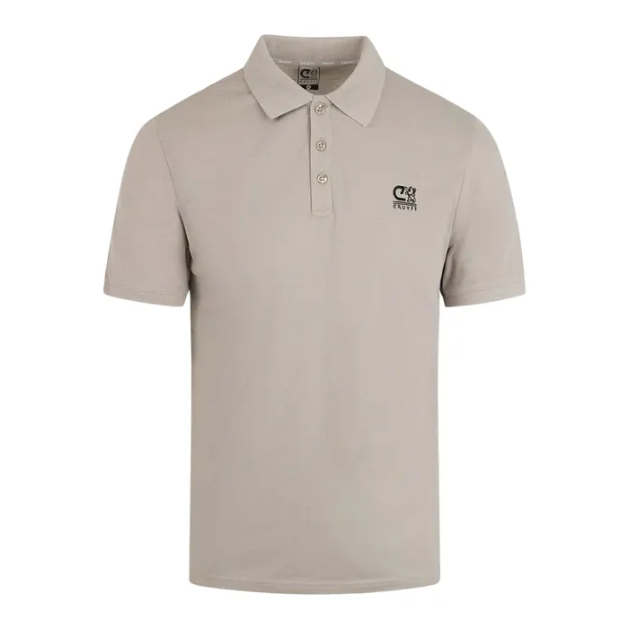 Cruyff Energized Polo Heren