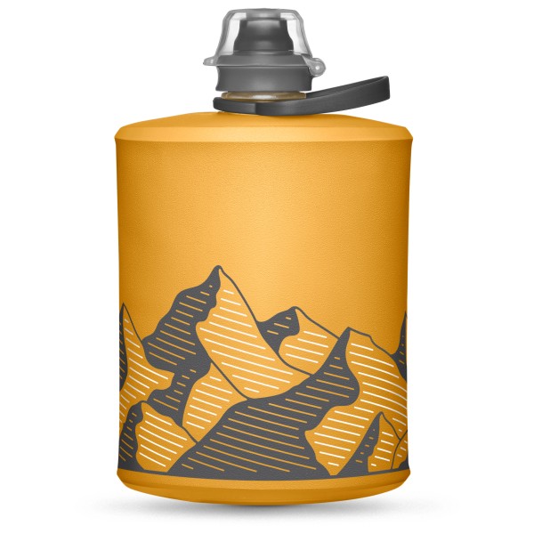 HydraPak - Stow 500 ml V2 - Gourde