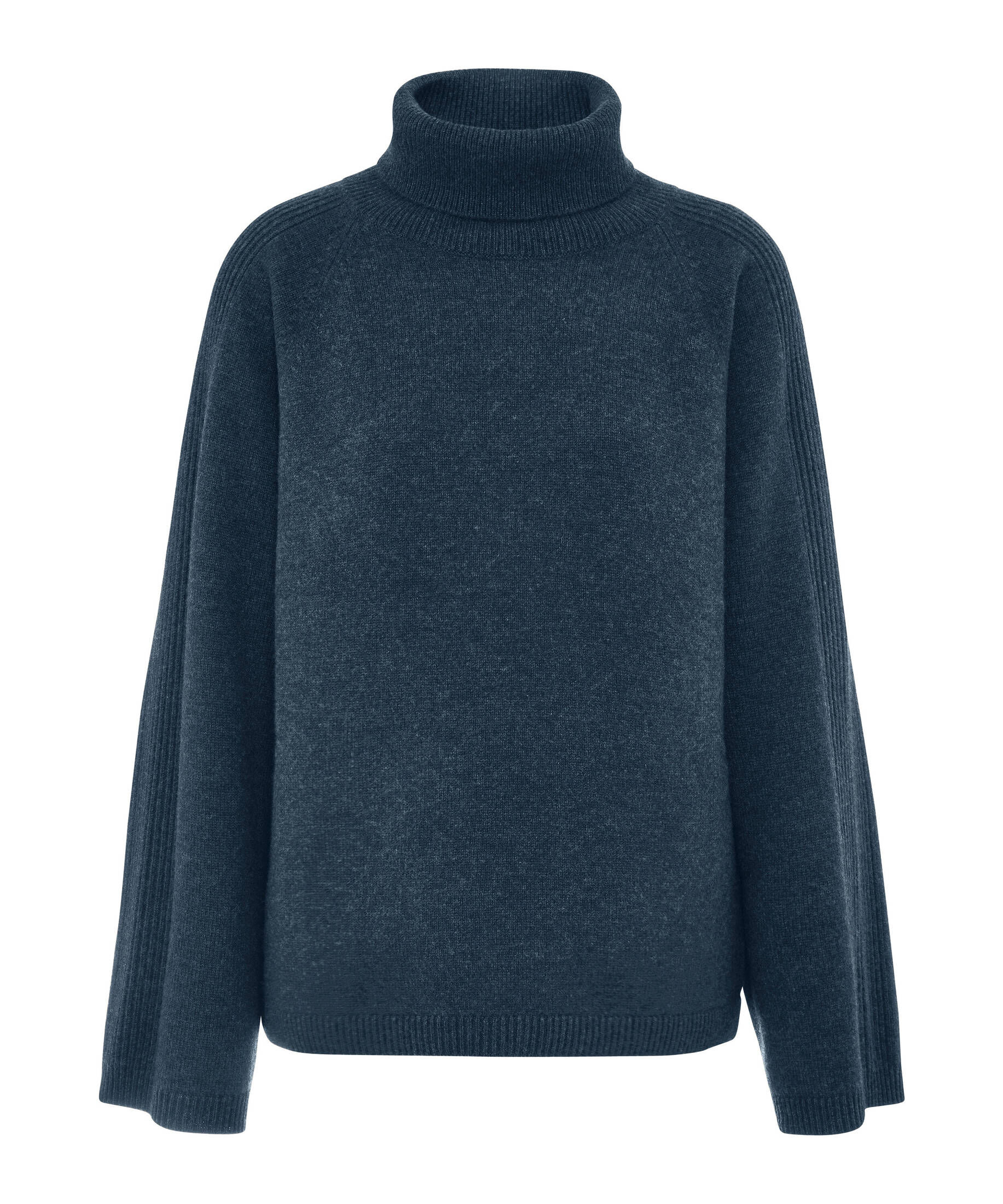 FALKE| Damen Pullover