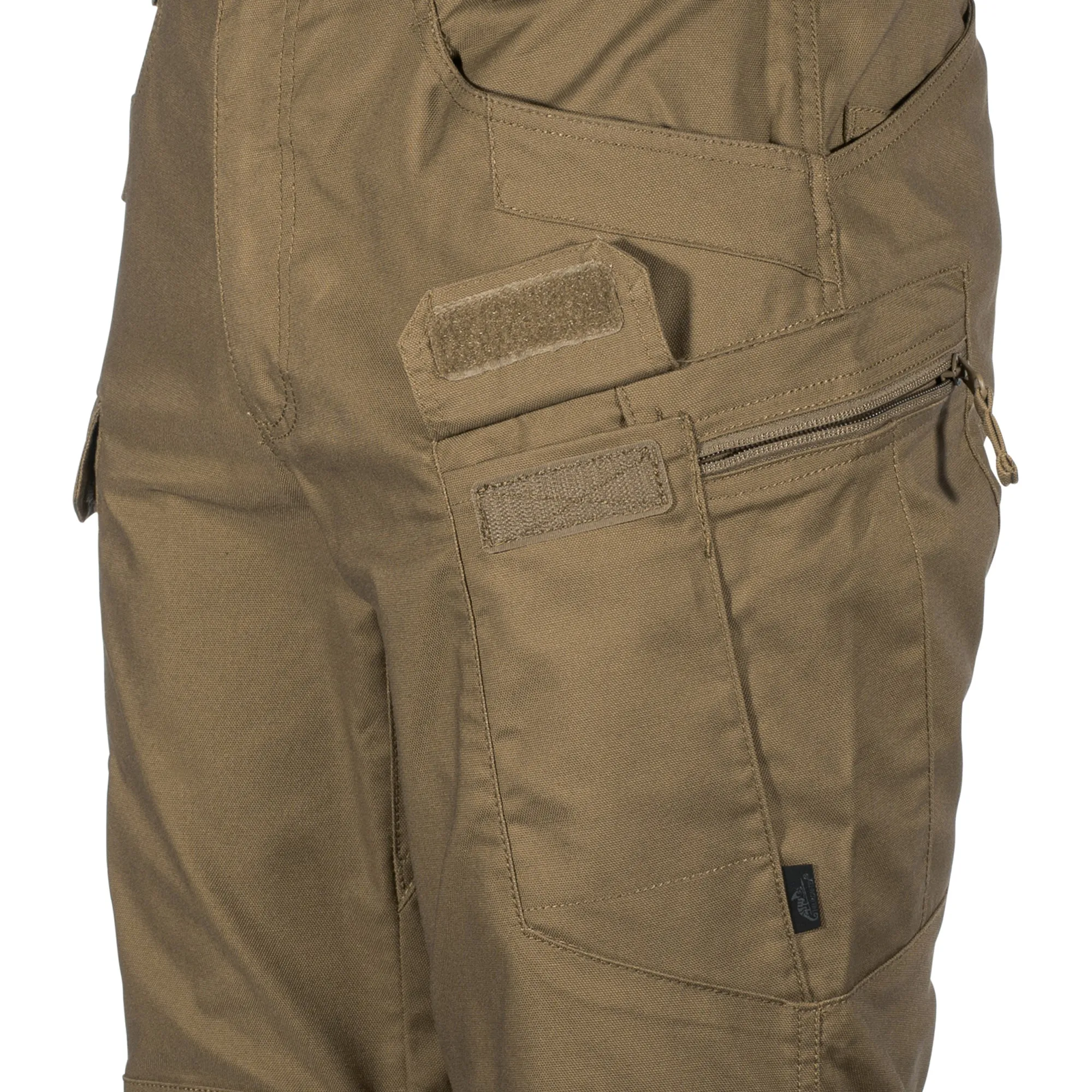 Helikon-Tex -  Hose UTP Canvas