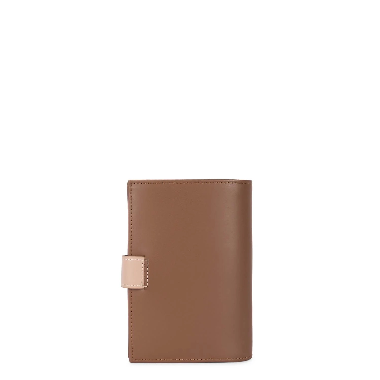 Smooth-Portefeuille