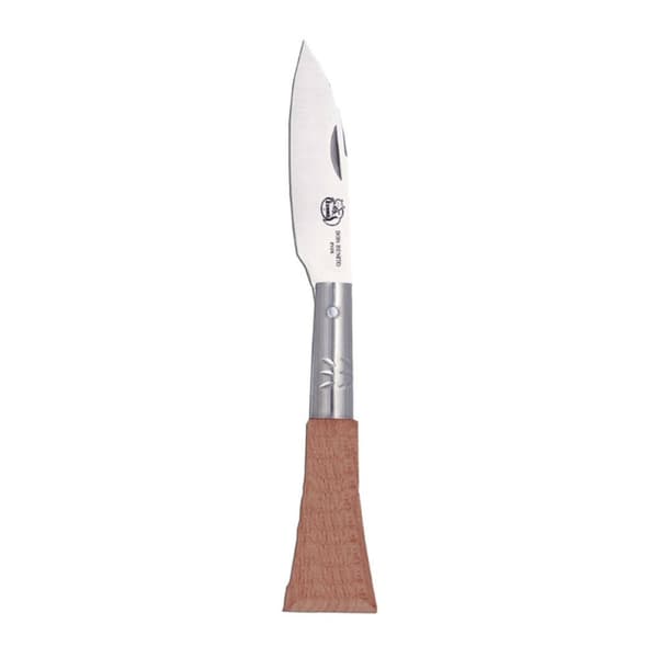 Lommekniv Imex el Zorro Rustfritt stål 5,2 cm