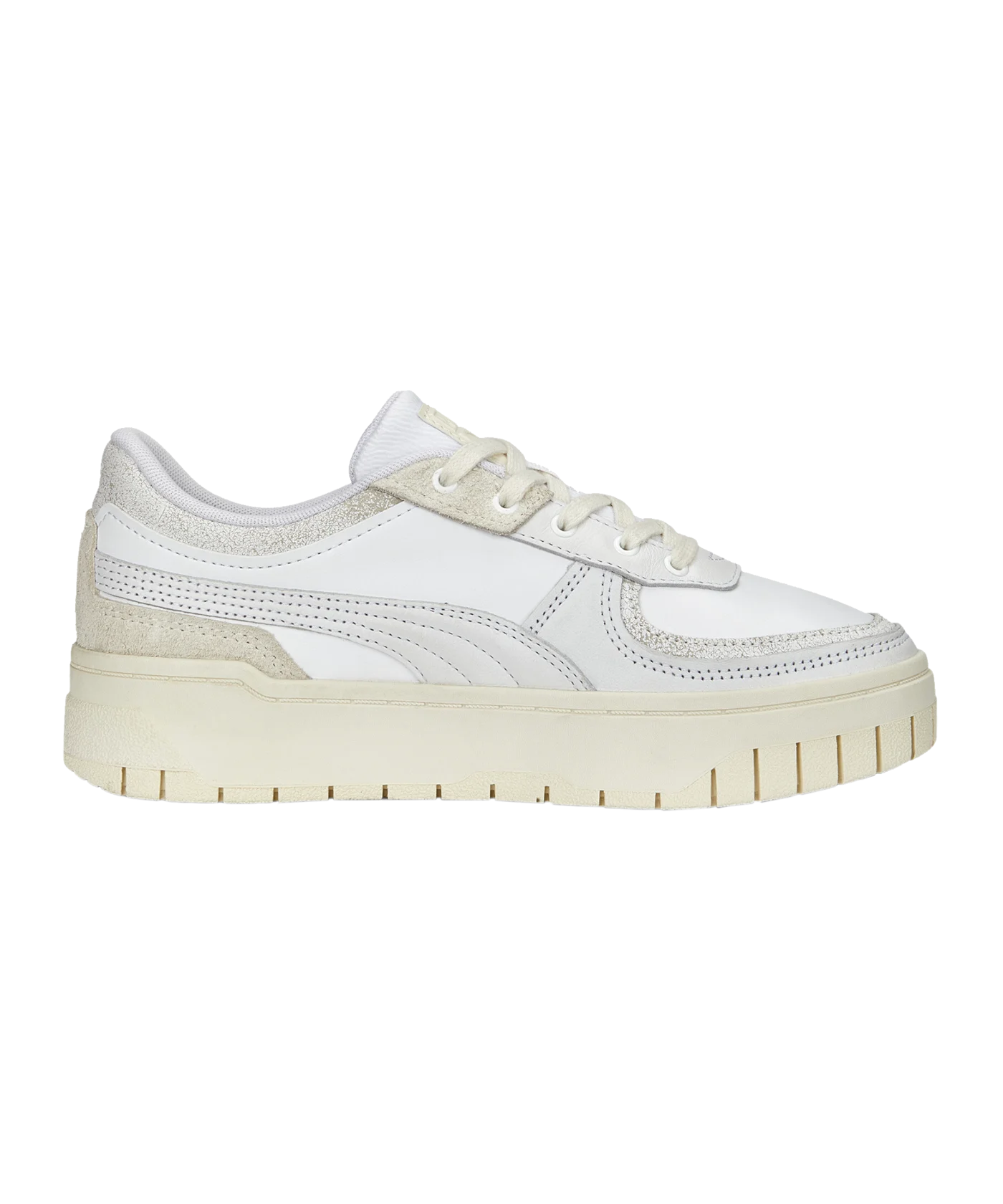 PUMA Cali Dream Thrifted Damen F01
