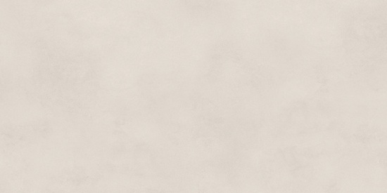 Tegelsample: Valence Atlantic vloertegel betonlook 60x120cm wit mat gerectificeerd