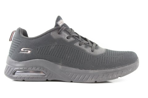 Skechers Sneaker
