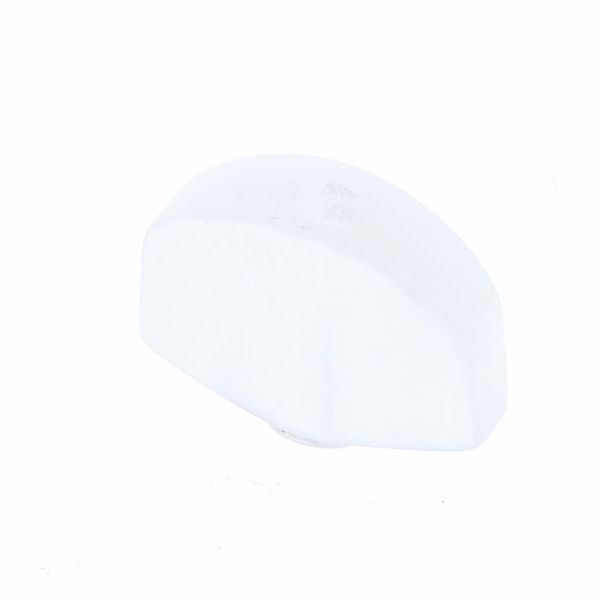 Schaller Button Acryl Big