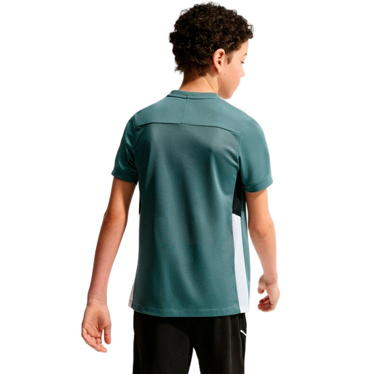 T-Shirt Nike Academy 25 Criança