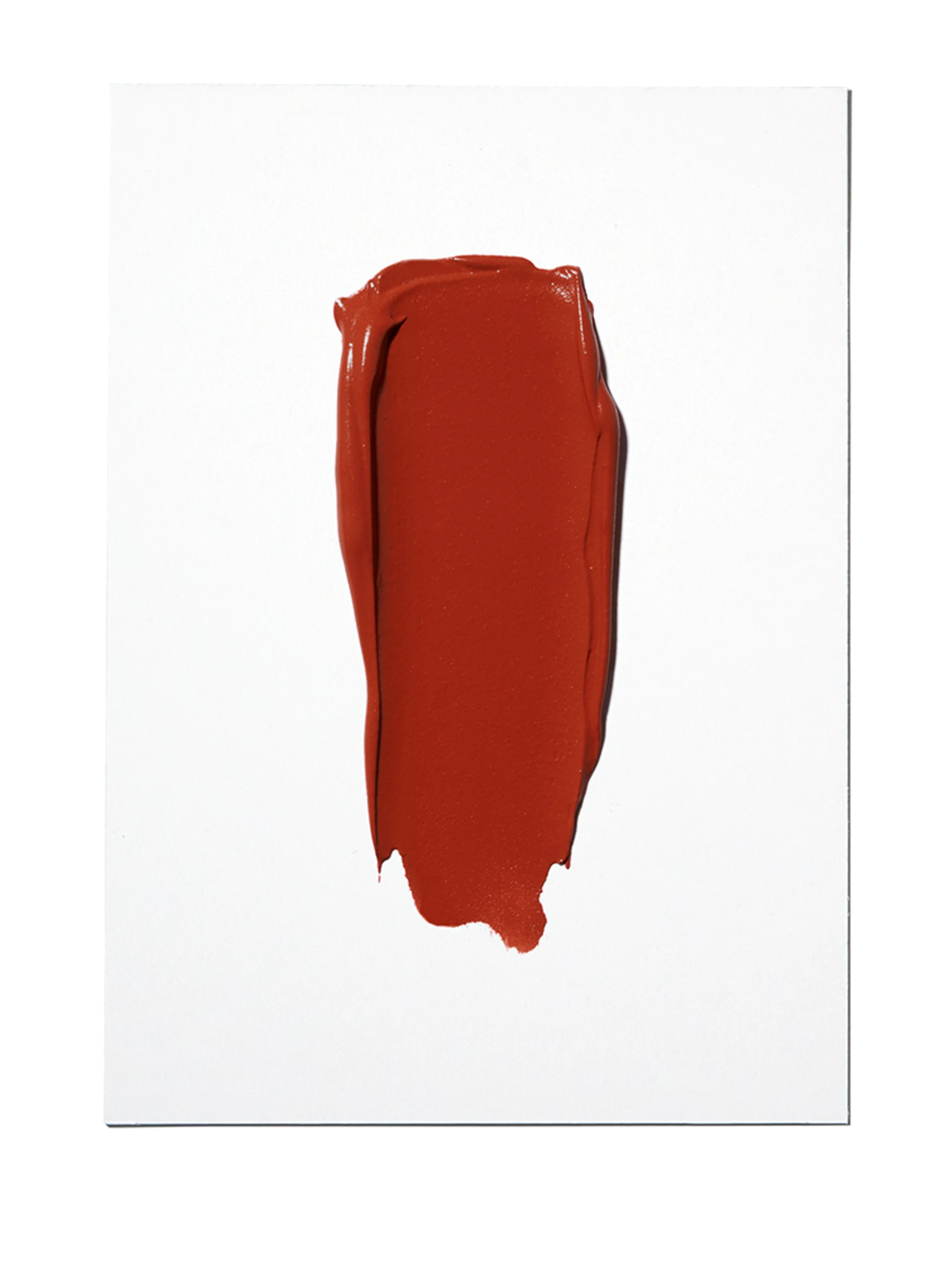 BYREDO LIQUID LIPSTICK MATTE