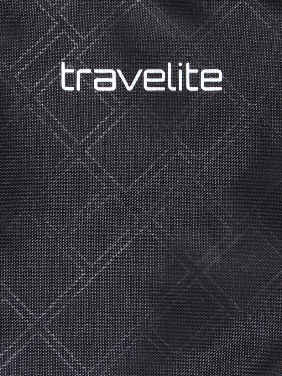 Housse À vÀtements Travelite Mobile Slim