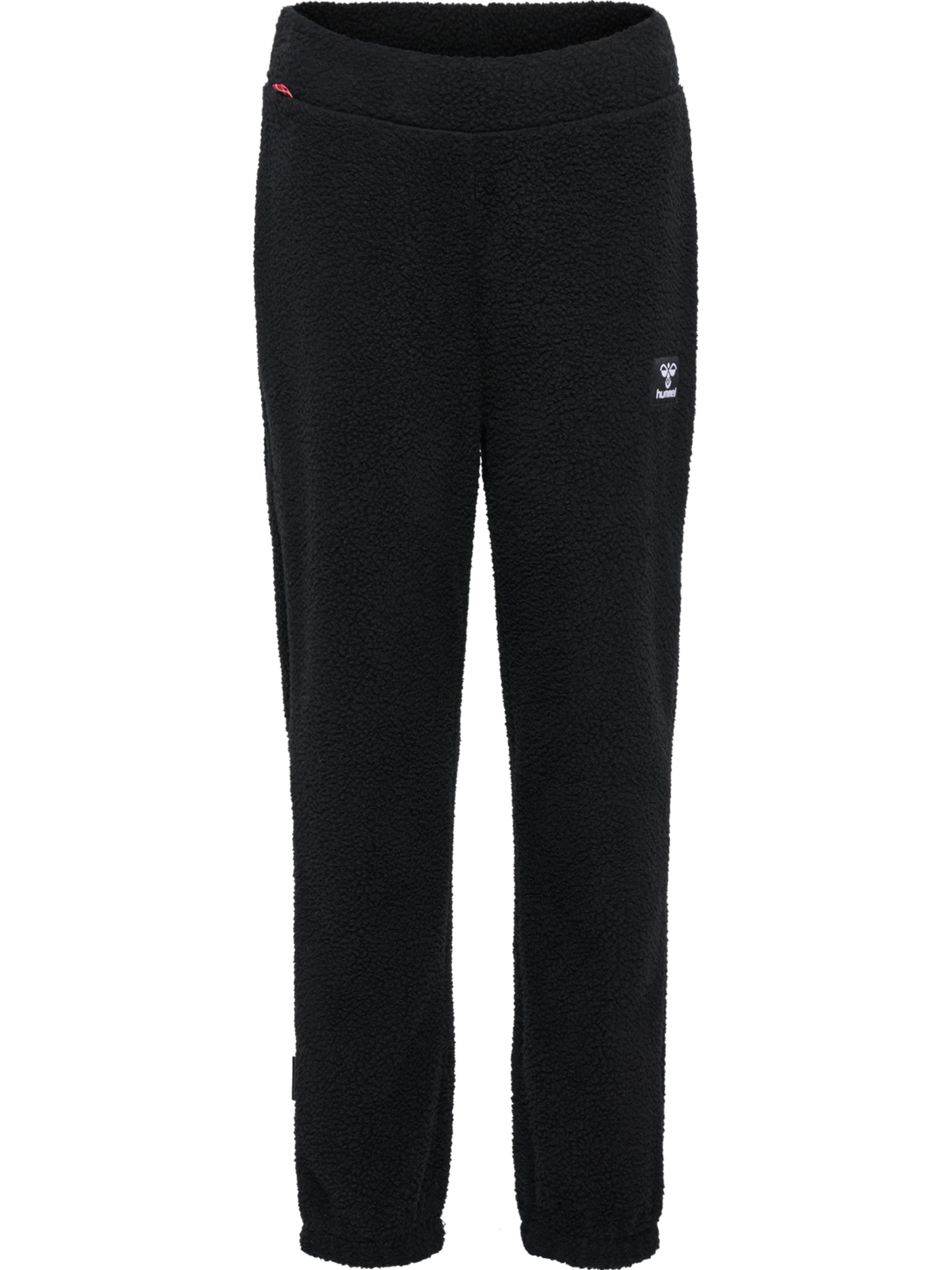 hmlATLAS FLEECE PANTS