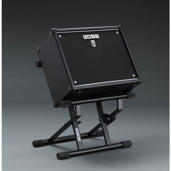 Boss Amp Stand BAS-1