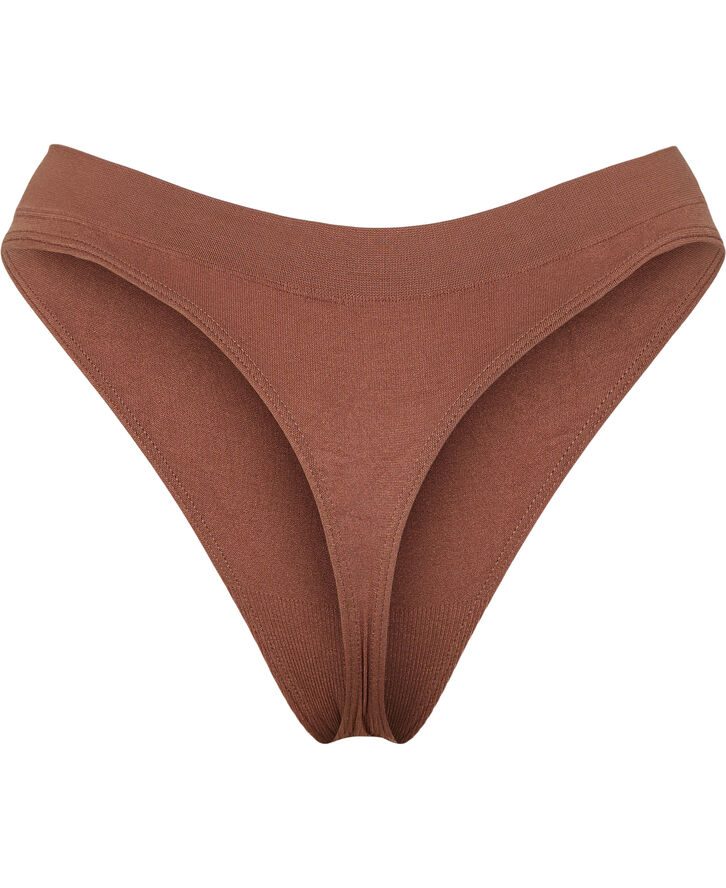 Magasin du Nord Collection Mellanie 5 S Clove