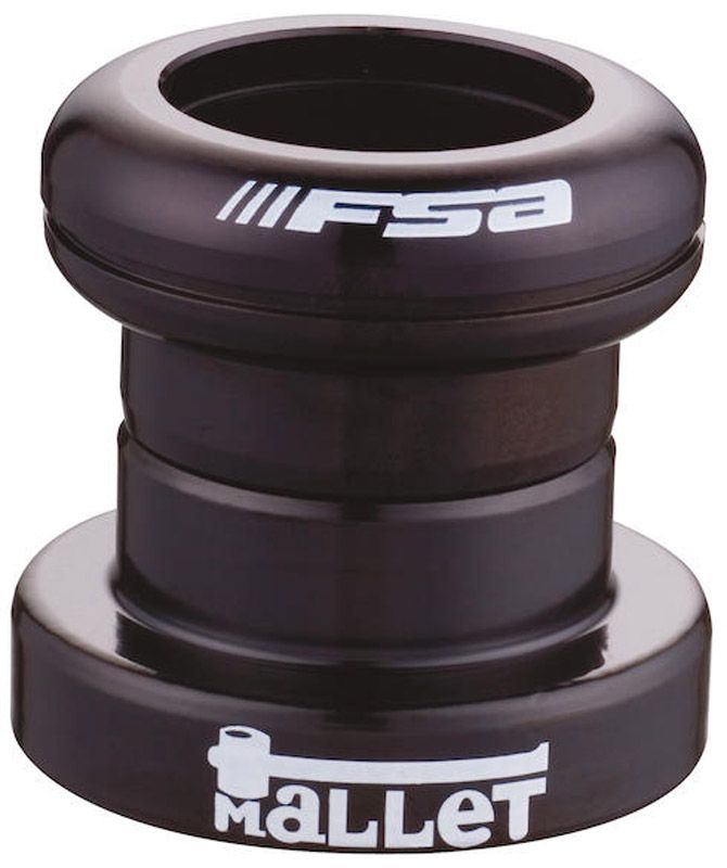 FSA TH-872 Mallet Steuersatz kaufen | Bike-Discount