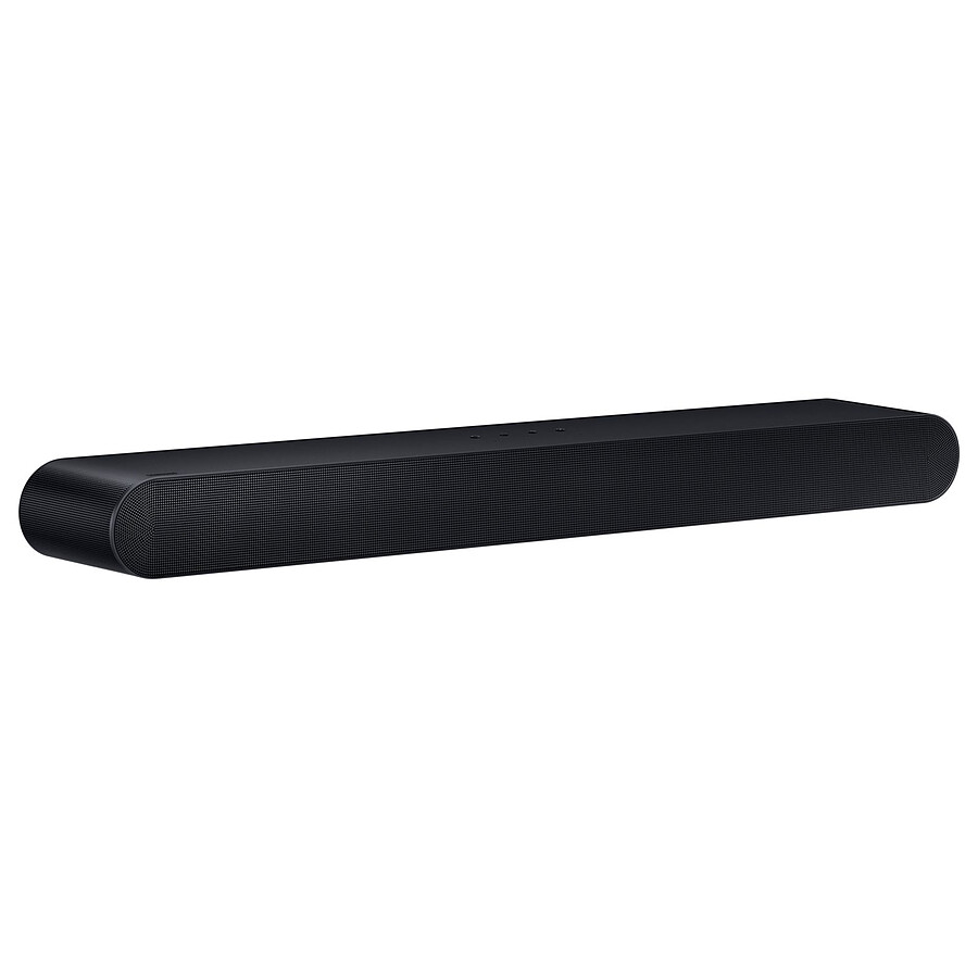Samsung HW-S66D