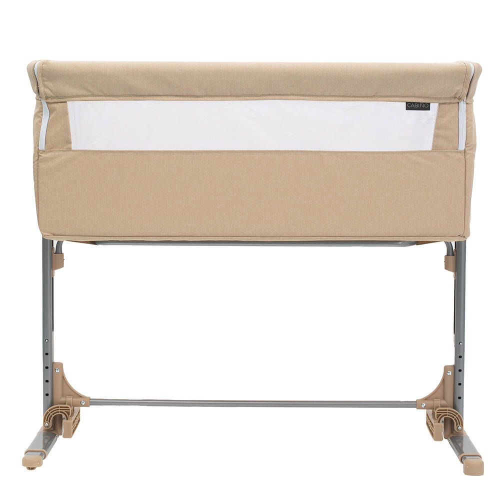 Cabino Co-Sleeper