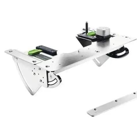 Festool AP-KA 65 Adapterplaat - 500175