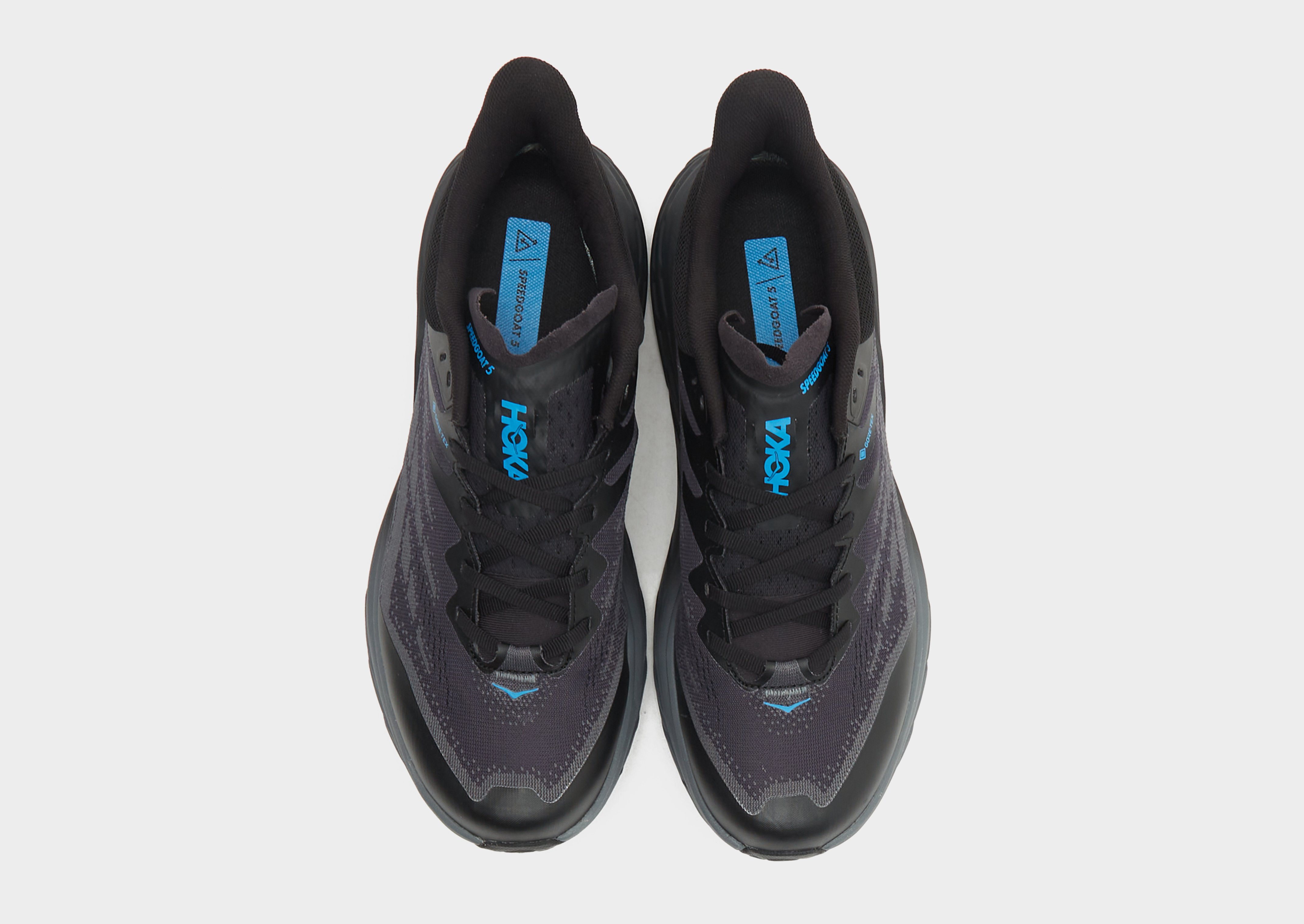 Hoka M Speedgoat 5 GTX Homme