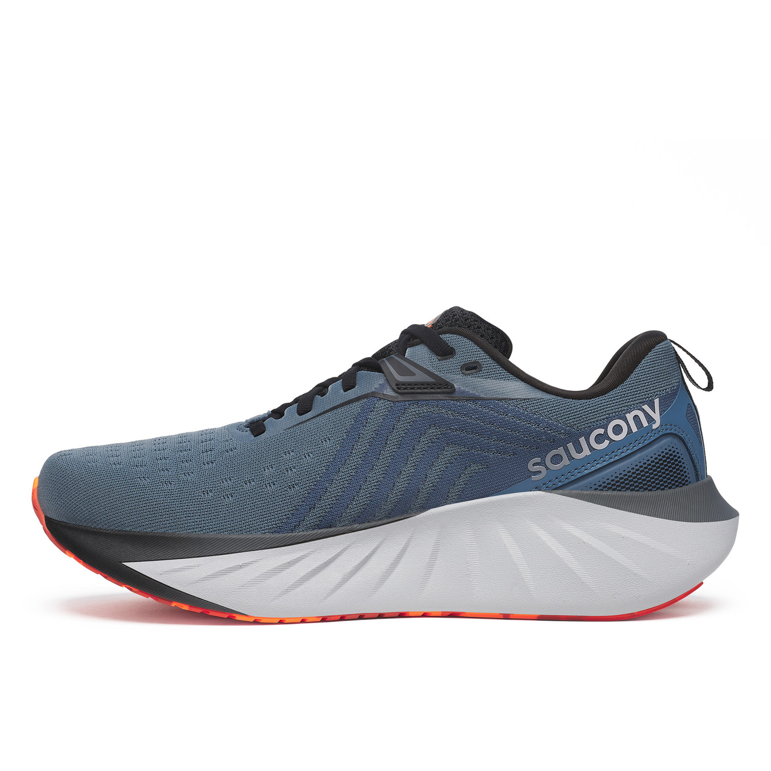Saucony Triumph 22 Heren