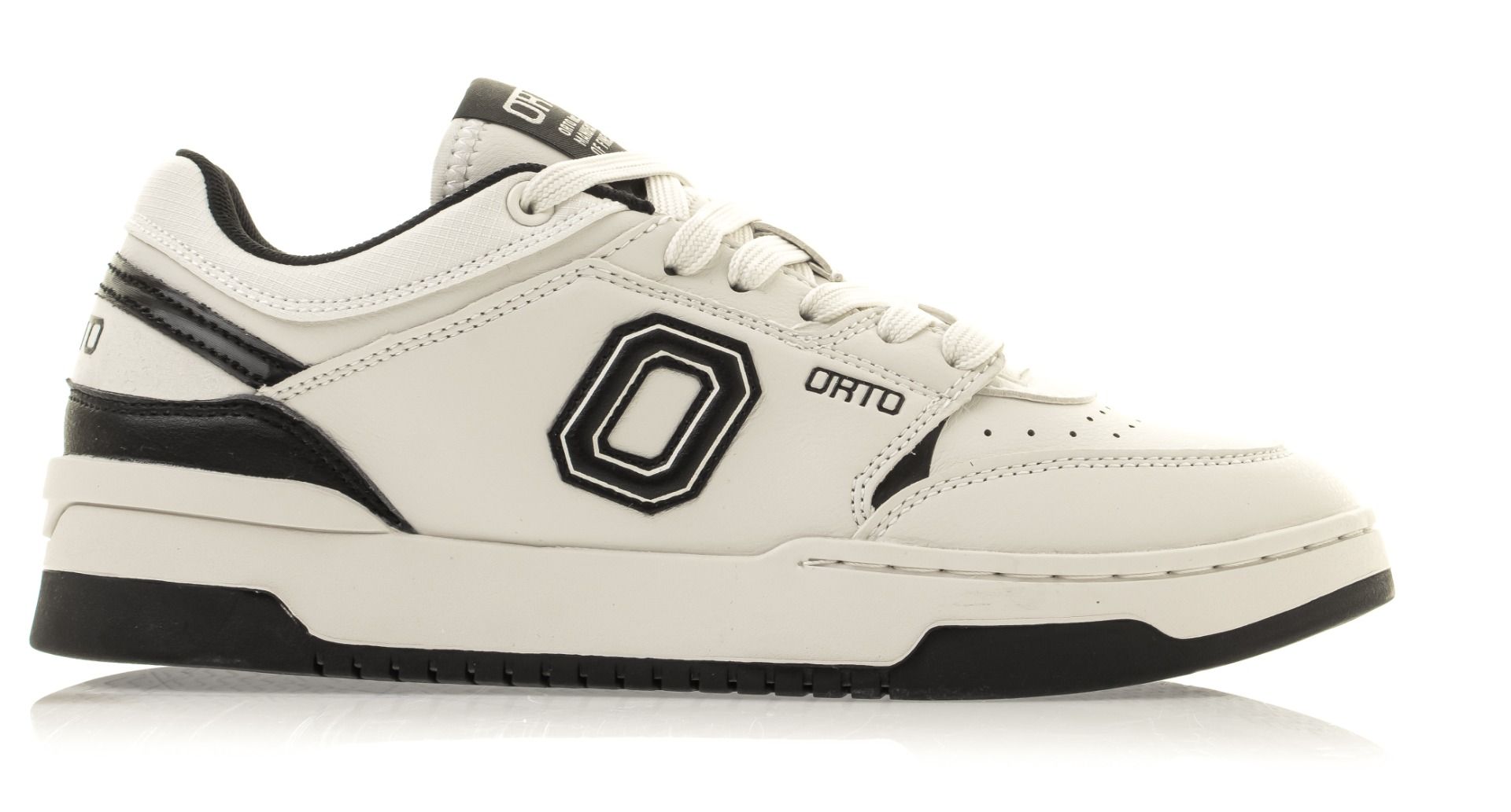 Orto Eclipse