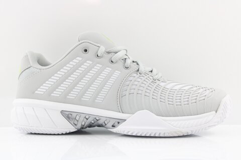 K-Swiss Express Light 3 HB