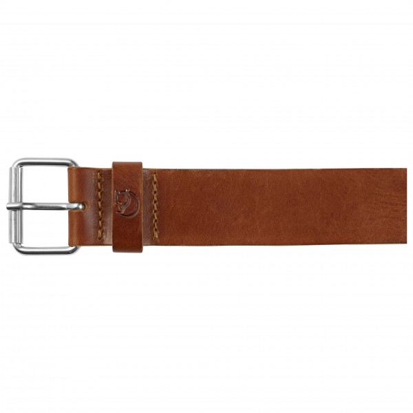 Fjällräven - Singi Belt 4 cm - Ceinture