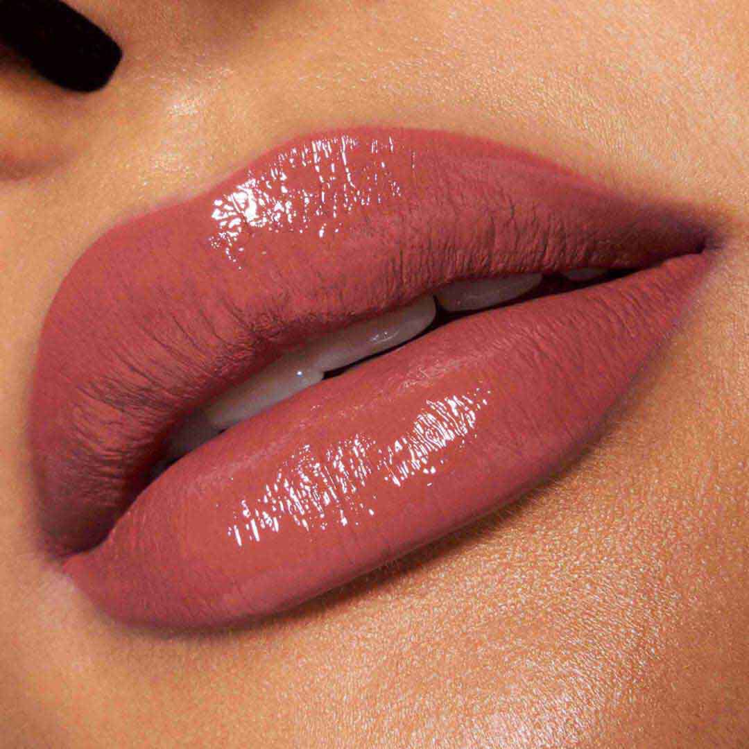 CATRICE  Lip Lacquer Shine Bomb