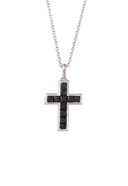 Xenox Damenkette XS2326
