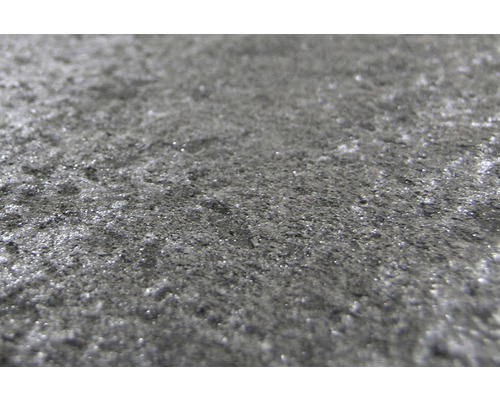 Echte steen mica schist Slate-Lite flinterdun 1,5 mm Galaxy zwart 122x61 cm