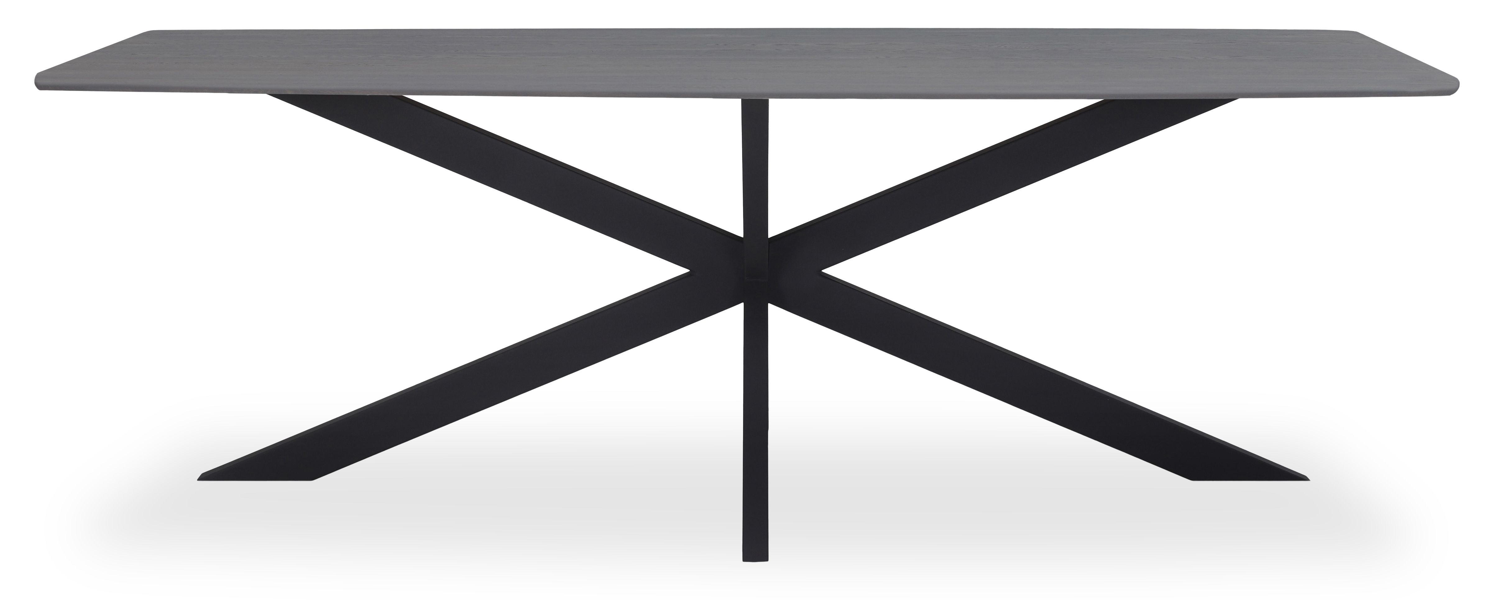 Eettafel  Varese