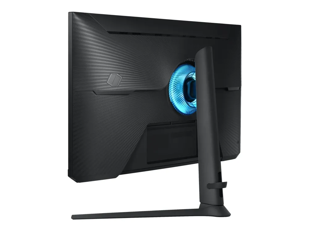 [OUTLET] - Samsung Odyssey G7 S32BG700EU - G70B Series - LED-skærm - Smart - gaming - 32
