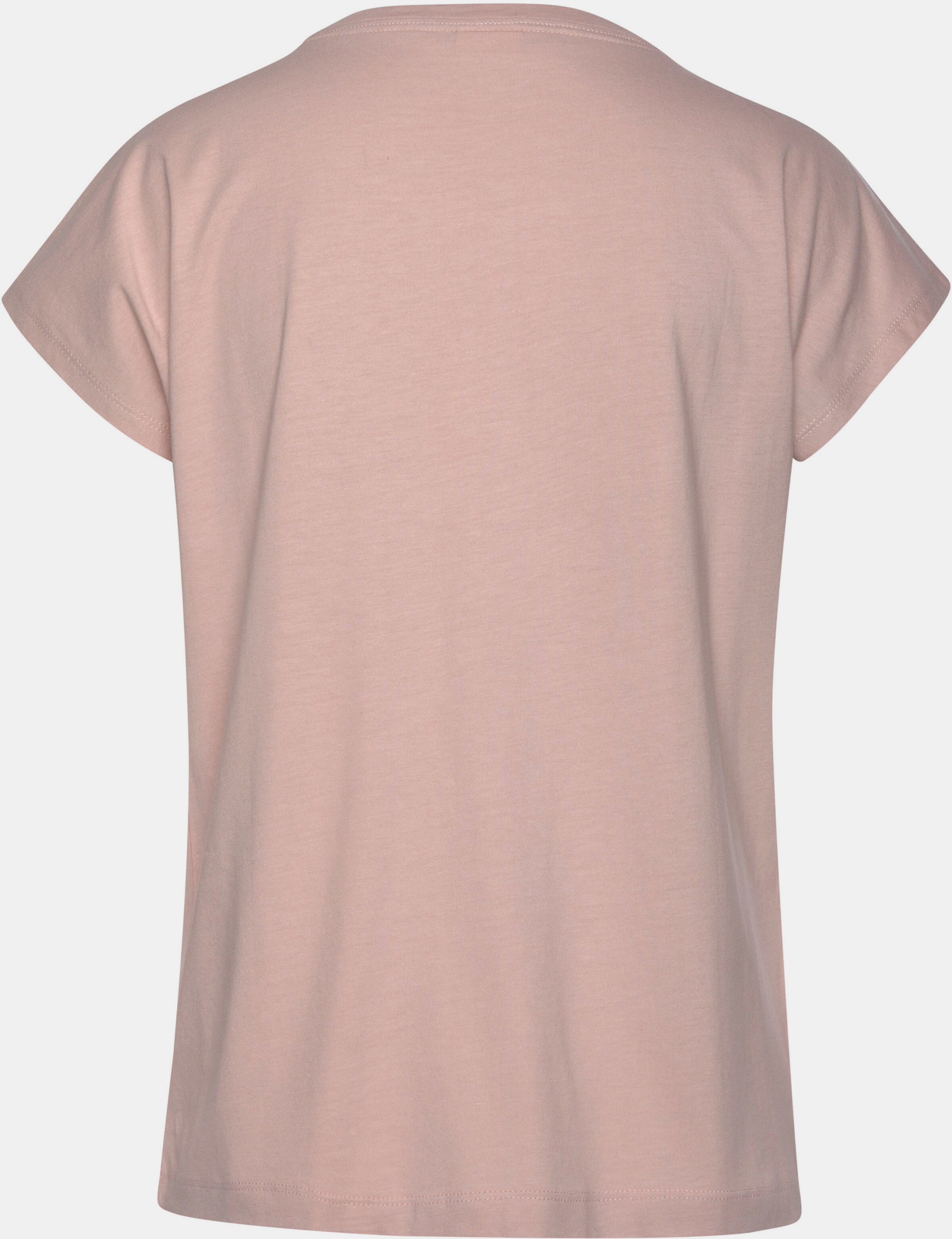 Pyjamaoberteil