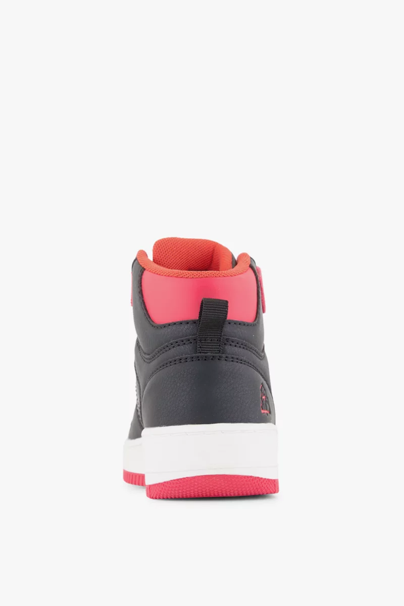 BEACH MOUNTAIN Slam Jam Kinder Sneaker