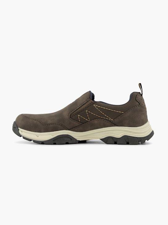 Easy Street Lage schoen