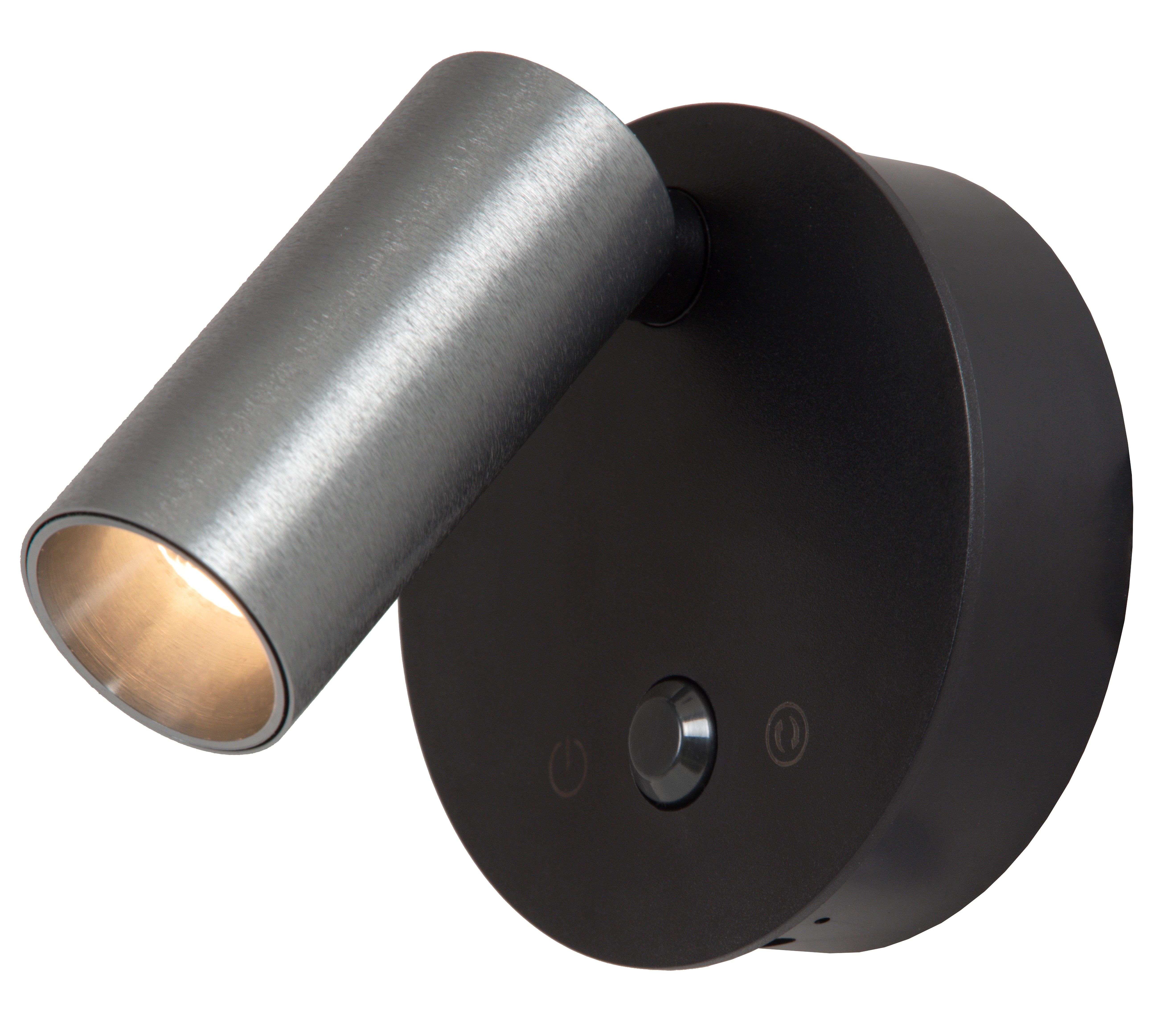 Wandlamp Toni ⌀8.1  cm