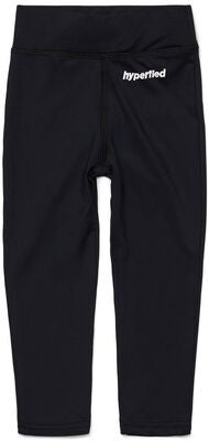 Hyperfied Tights, Anthracite