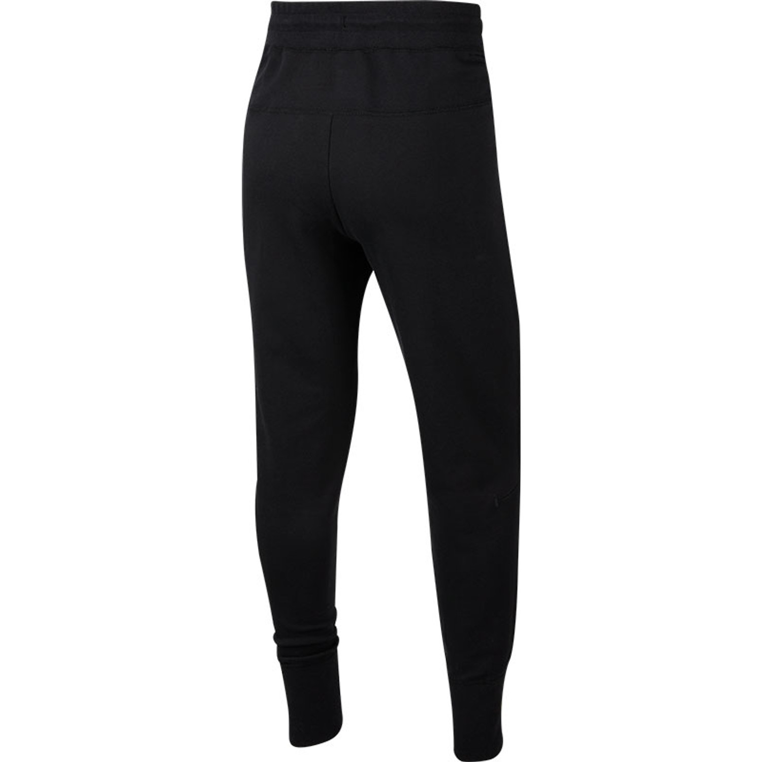 Nike Tech Fleece Trainingspak Meisjes