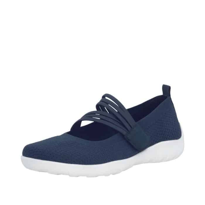 Remonte Sko Dame R3519-14