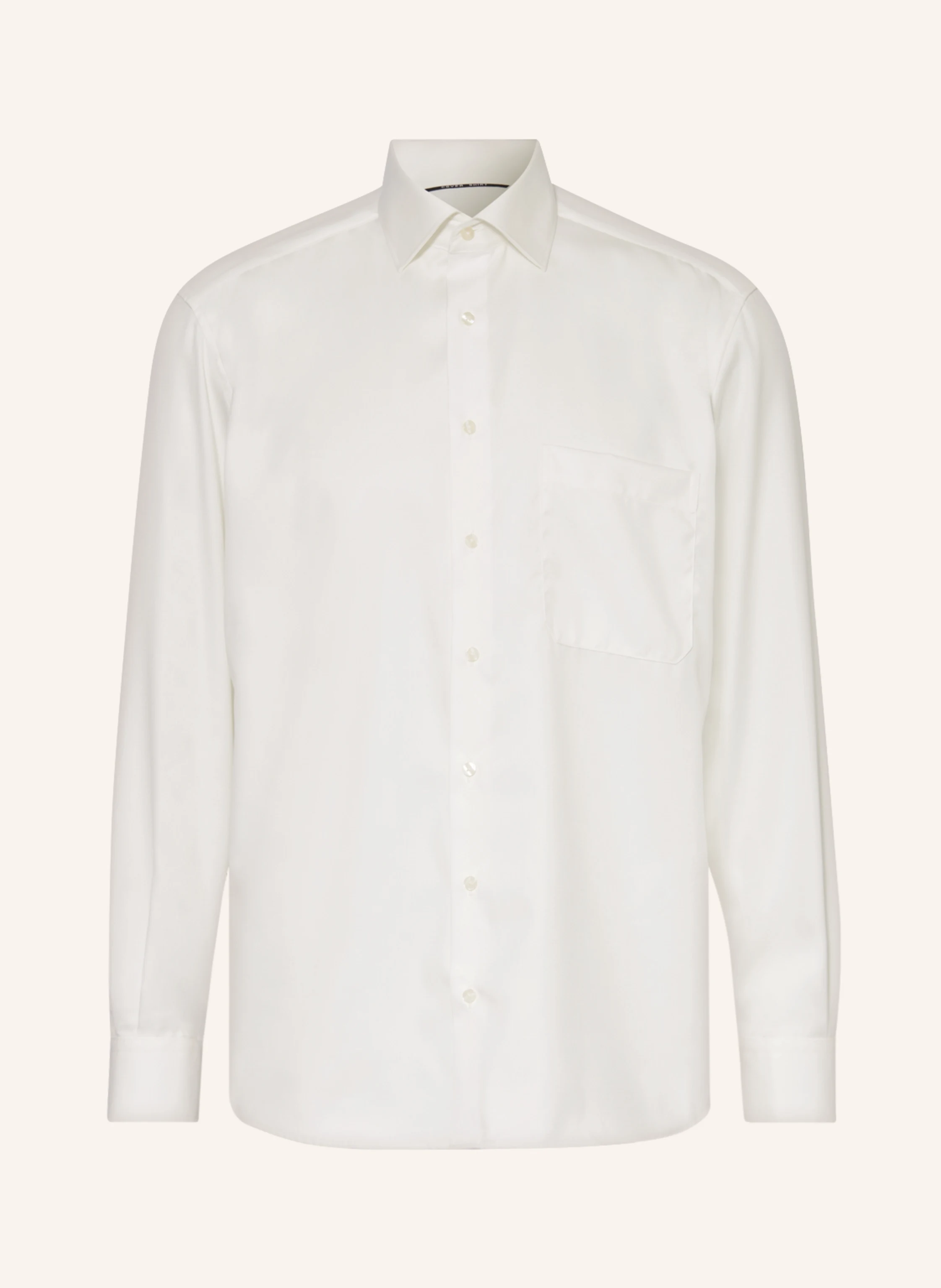 ETERNA Hemd Comfort Fit