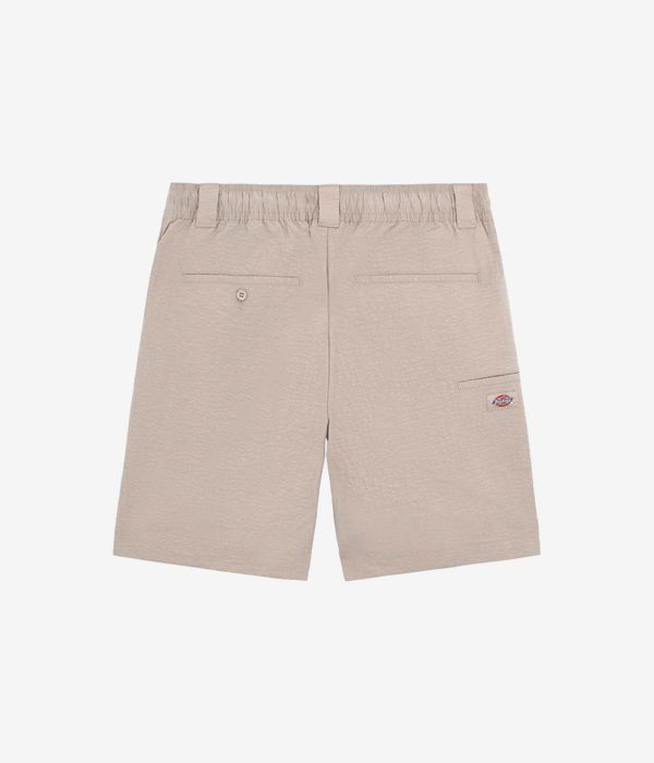 Dickies Fincastle Shorts (sandstone)